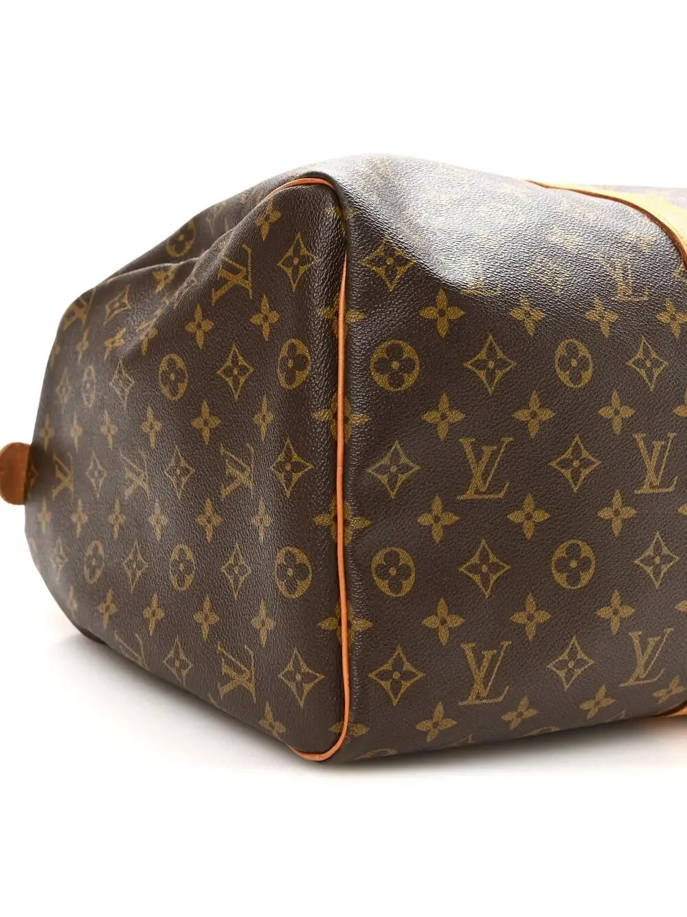 Louis Vuitton Keepall 50 #310213L85B
